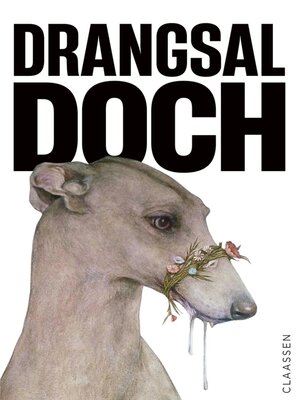 cover image of Doch